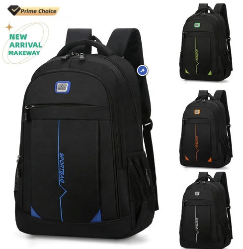 Unisex 40l waterproof hiking - 40l,