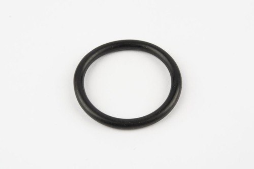 Suzuki genuine gsx1100s - gsx1100s, ring