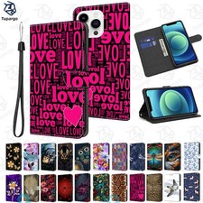Case For iPhone 6 6S 7 8 SE X