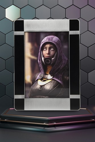 Mass effect tali zorah - mass, tali’zorah