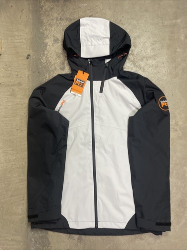 Man clothing timberland pro - clothing,