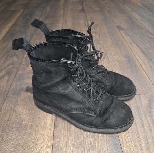 Doc martens 1460 - doc, 8