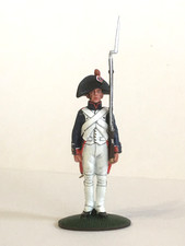 DEL PRADO. NAPOLEON at WAR #