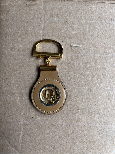 Vintage christian dior - christian,