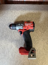Milwaukee M18 FUEL M18FPD30