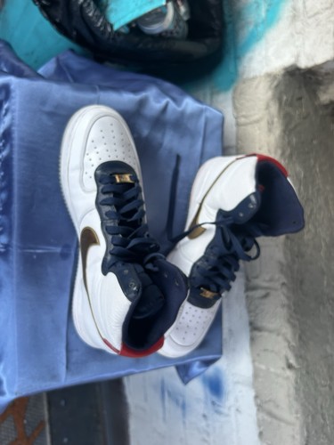 Nike air force - nike,