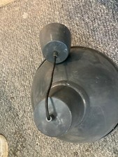 IKEA Foto 16884 Large Grey