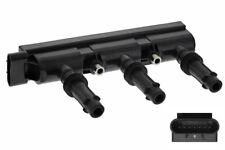 Genuine Delphi Ignition Coil