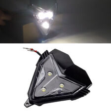 1Pc Universal Motorcycle Dirt