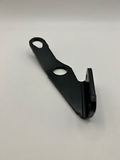 Peugeot 306 GTI-6 / Rallye Engine Hoist Point (offside) - Powder Coated Black