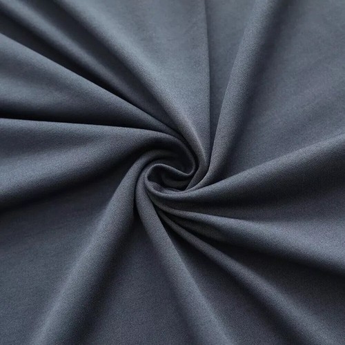 6ft rectangular tight - tight, fit