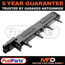 FuelParts Ignition Coil Pack