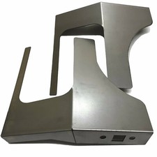 Land Rover Defender, Series 2