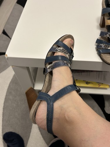 Jane shilton shoes - shilton,