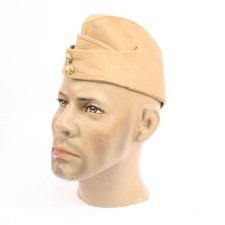 Replica WW2 RAF Desert Khaki