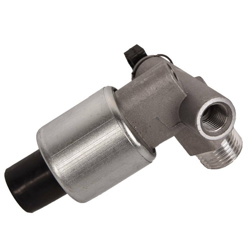 957e9189c fuel tank valve tap - 957e9189c,