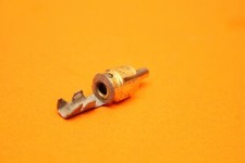 Vintage genuine collins line - vintage,