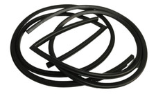 Land Rover Series SWB LWB