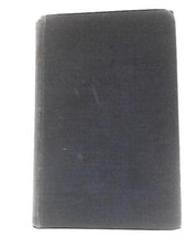 The King: the Story & Splendour of British Monarchy (W.S.Shears 1937) (ID:11304)