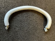 Mamas and Papas Starlite Swing Toy Bar 