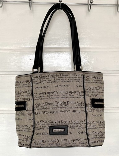 Calvin klein shoulder - klein,