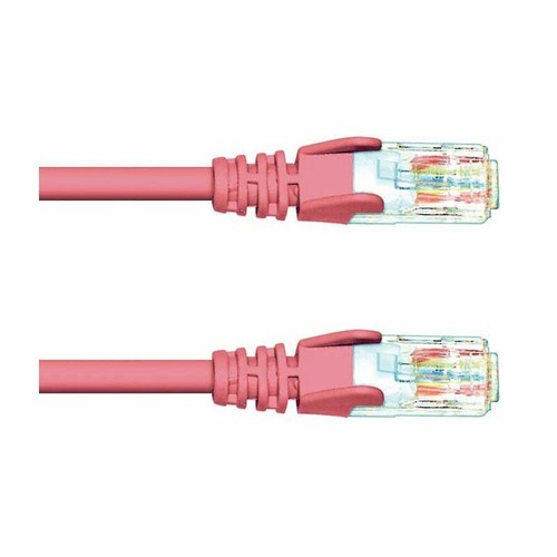 10m cat utp patch cable - 10m, cat.5e