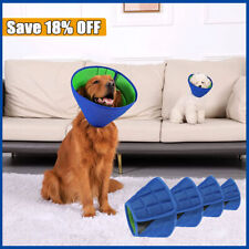 Pet Recovery Lightweight Dog