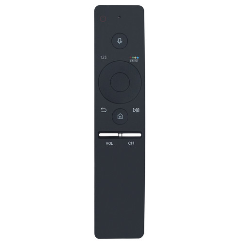 Bn59 01241a bn5901242a control - bn59-01241a,