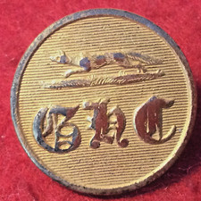 Grafton Hunt Club Field