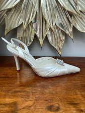 NEW BENJAMIN ADAMS WALLACE