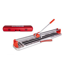 Rubi Star-63 Tile Cutter 630mm