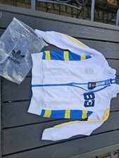 Star Wars x Adidas Originals