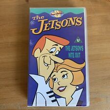 The Jetsons THE JETSONS NITE