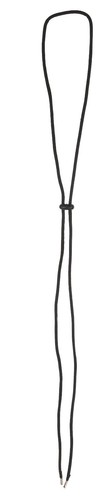 Chin strap for - , hats
