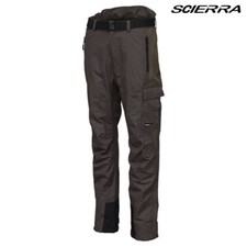 Scierra Helmsdale Waterproof
