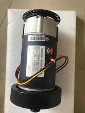 Treadmill Motor Motor