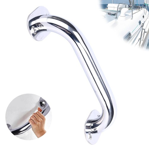 Marine grade 316 stainless - grade,