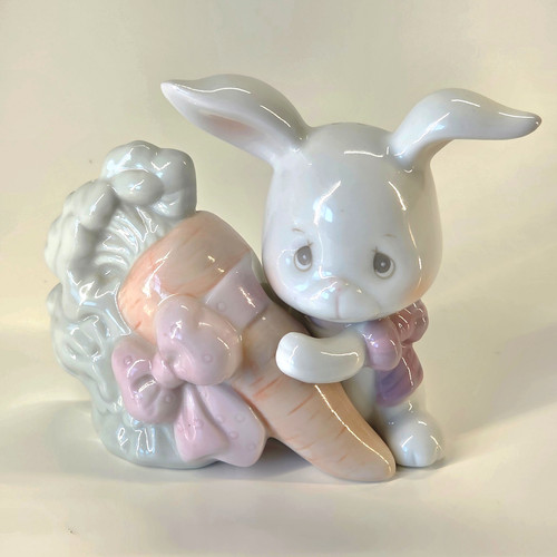 Vintage 1995 enesco ceramic - vintage,