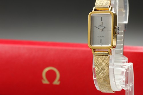 Vtg 1973 mint - [n, mint]