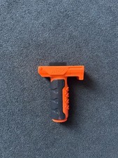 NERF Front Handle Rail Fore