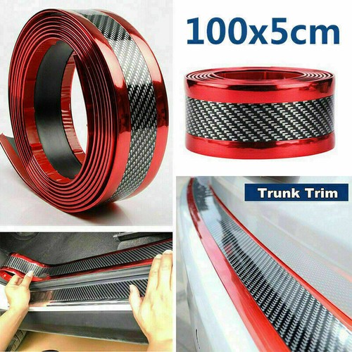 Car door sill scuff plate - door,