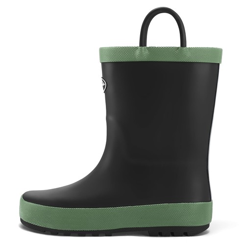 Komforme kids rain boots - komforme,
