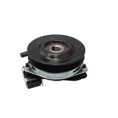 Fits scag smst - smst-61a, tooth