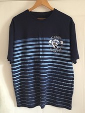 Ocean Pacific T-Shirt Surfing