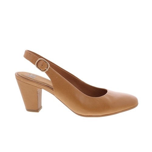 Sofft lilly sf00934 - lilly, womens