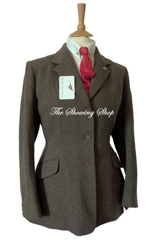Bnwt caldene ladies southwold - bnwt,