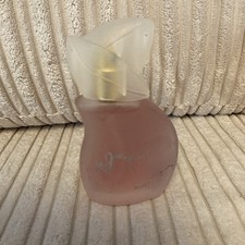 Vintage Max Factor LE JARDIN