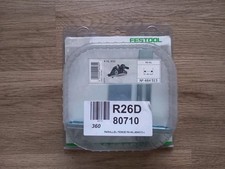 Festool 484513 PA-HL Parallel