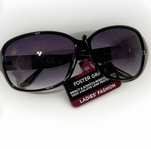 Foster grant ladies fashion - ladies,