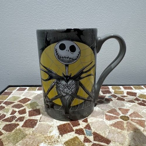 Disney the nightmare - disney,